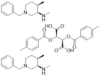 4,4'-Methylenebis(2-ethylbenzenamine)