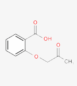 calcium;(3R,5R)-7-[2,3-bis(4-fluorophenyl)-4-(phenylcarbamoyl)-5-propan-2-ylpyrrol-1-yl]-3,5-dihydroxyheptanoate